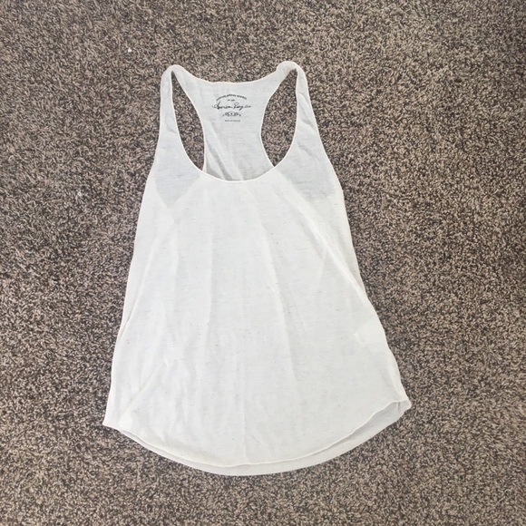 American Rag Tank Top - Picture 1 of 2